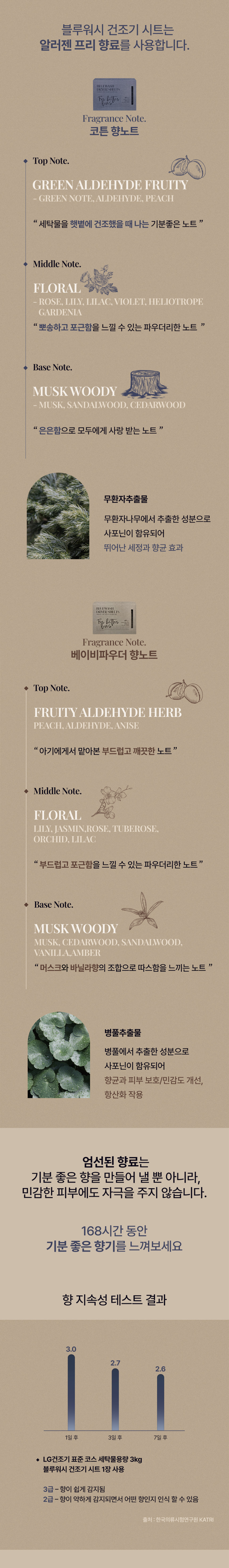 동사로마_상세페이지_22.jpg