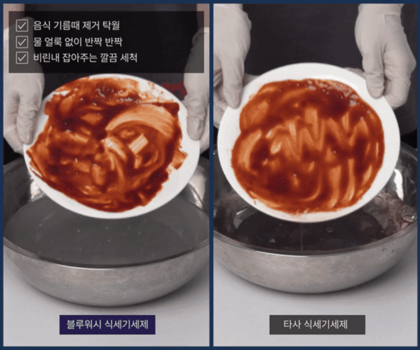 식세기세제_04_gif.gif