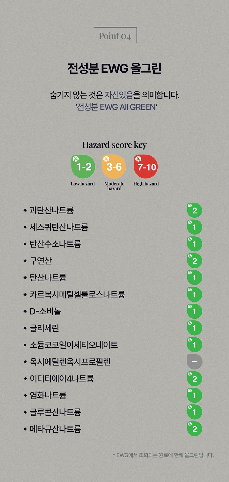 식세기세제_09.jpg