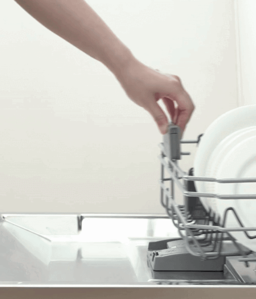 식세기세제_12_gif.gif