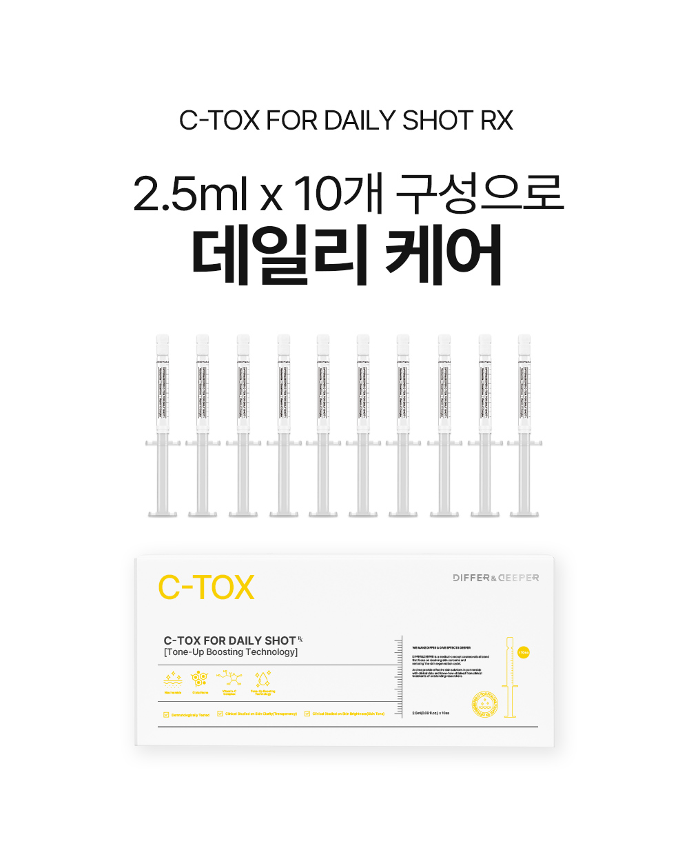 CtoxForDailyShot_RX_21.jpg