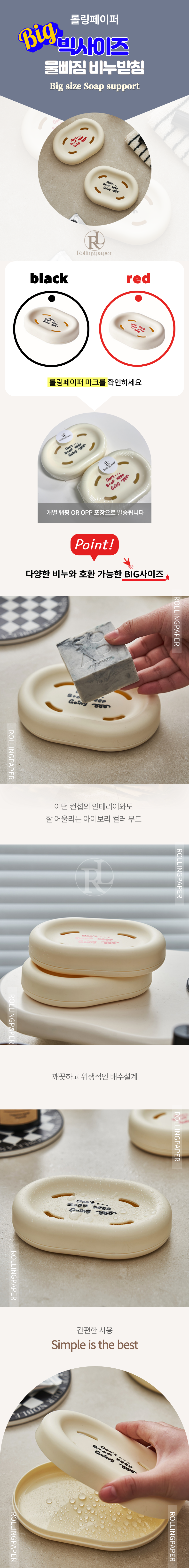 e57eddf56829ae2efdea3cb520f0f5fcbe009b93b393e8f1180bb5627b9c.png