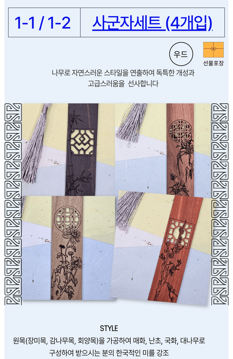dc57ed7143f3d581e98b8580fc53741140a05a4d341d26e32a64933e0b23.png