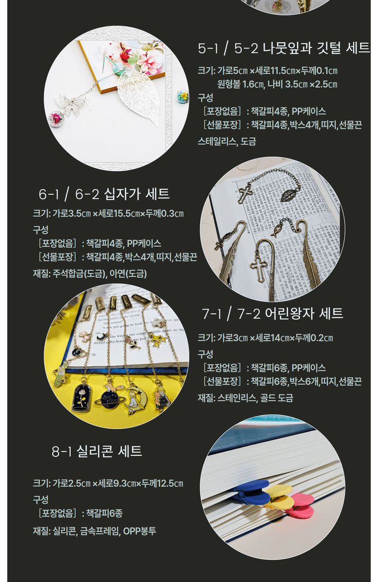 9a52562bd099ef3a1b49792ac2a1142a07d7af724cb6d720d3d974006ce1.png