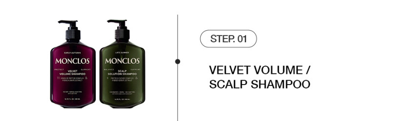 velvetshampoo_12_02.jpg