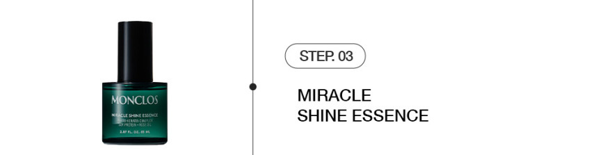 miracle_essence_12.jpg