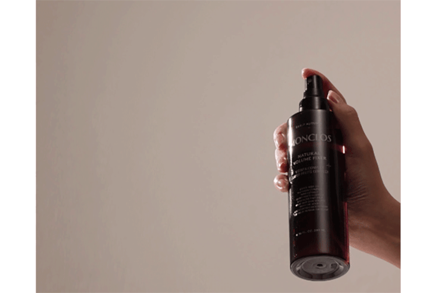 natural_fixer_002.gif
