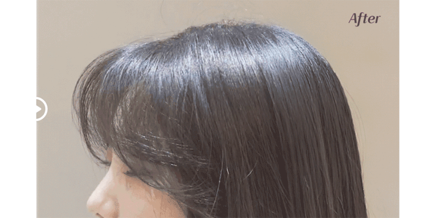 natural_fixer_006_(1).gif