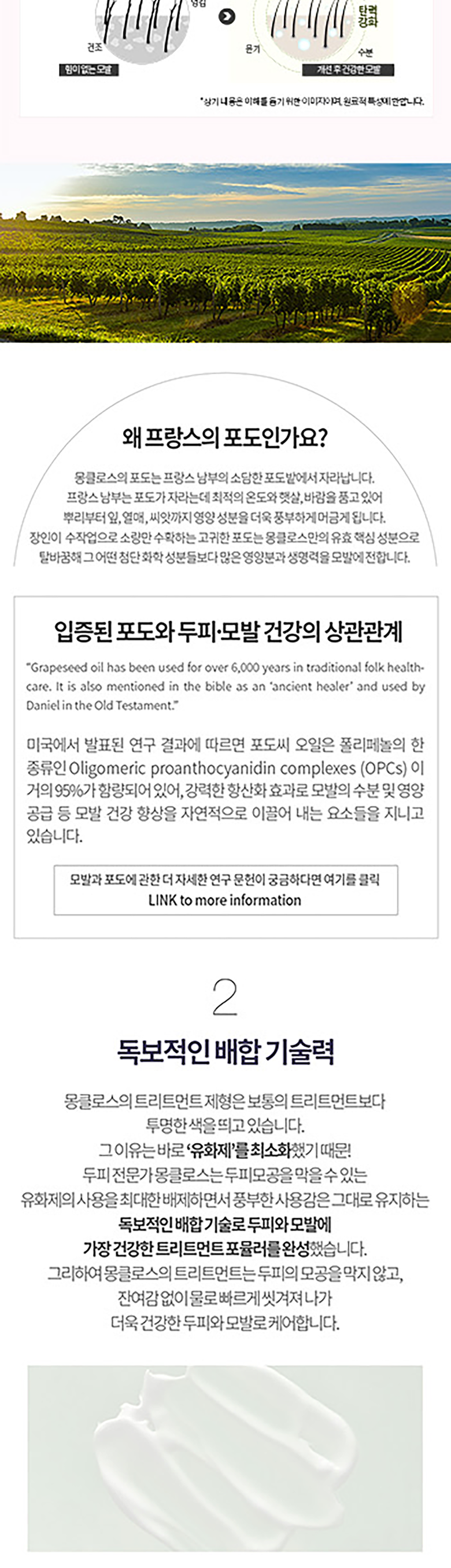 03b06f01ccdcd0c8e583e553a021ab3b1d330a179e6f2fe0a5c0b7aa344d.png