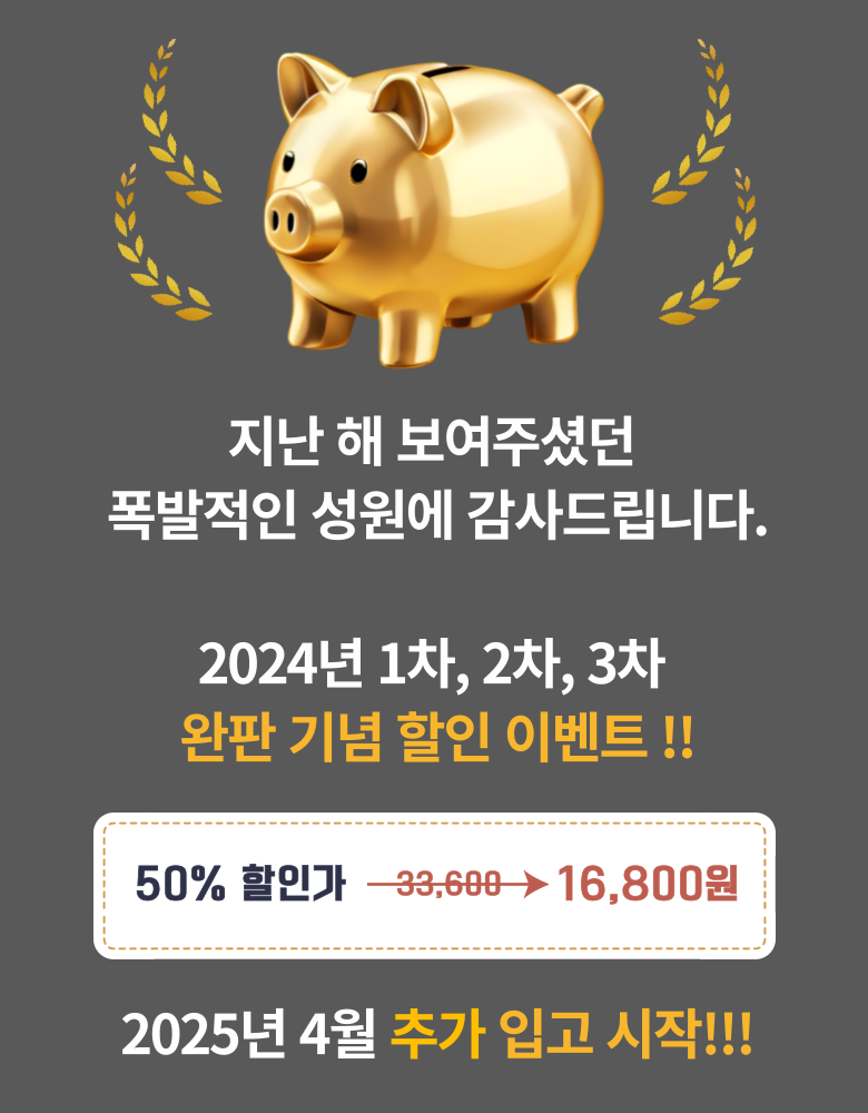 d39820062d936fc5a846dcb6aa0a296d28c3c1030711dc93c06de4e2739e.png