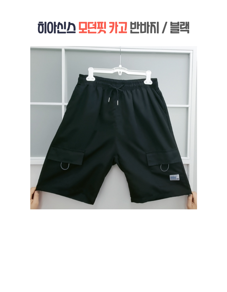 f9d450d7103a59543fa194b49cb35682c8764268405d35c2290284b168f4.png