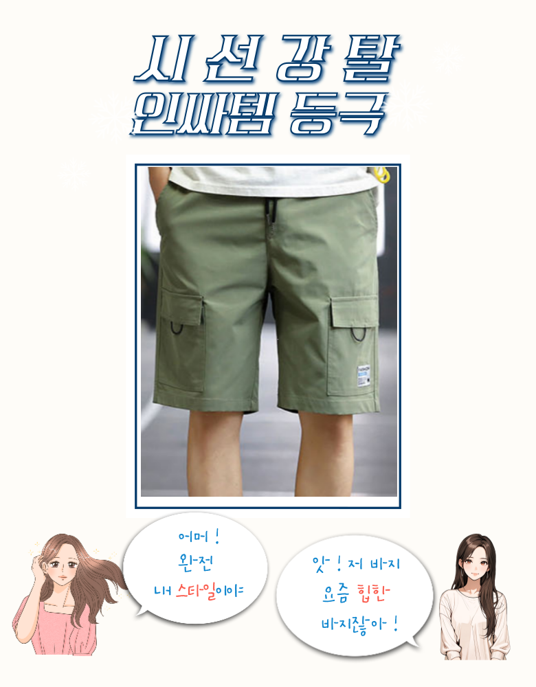 b99cf002529a9c0c6a423661a7e59e927b4826728fc0aed4a4cca91ba790.png