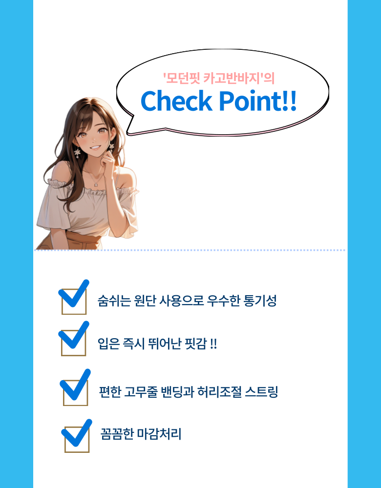 ee6c0abf7184717d6ecf4399982929ab9d13d89ae3f57dedfb2132697cd5.png