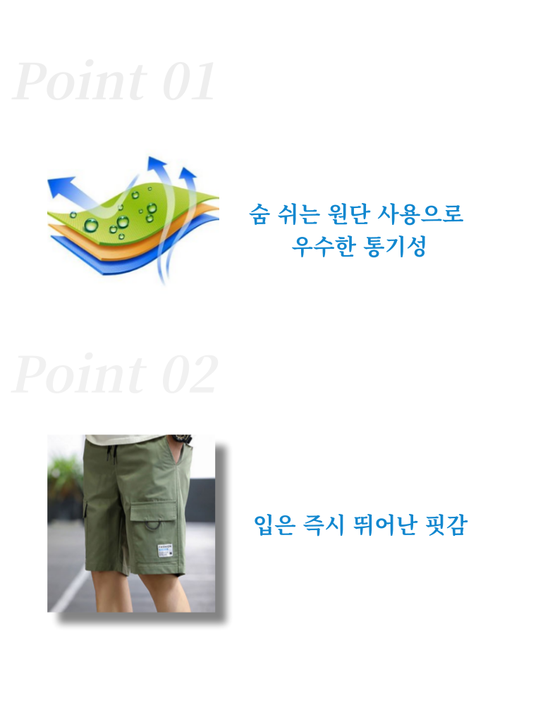 f56a73bf275ab0530b568eb380d31a378e187668ab5ee0164ace518ca98d.png