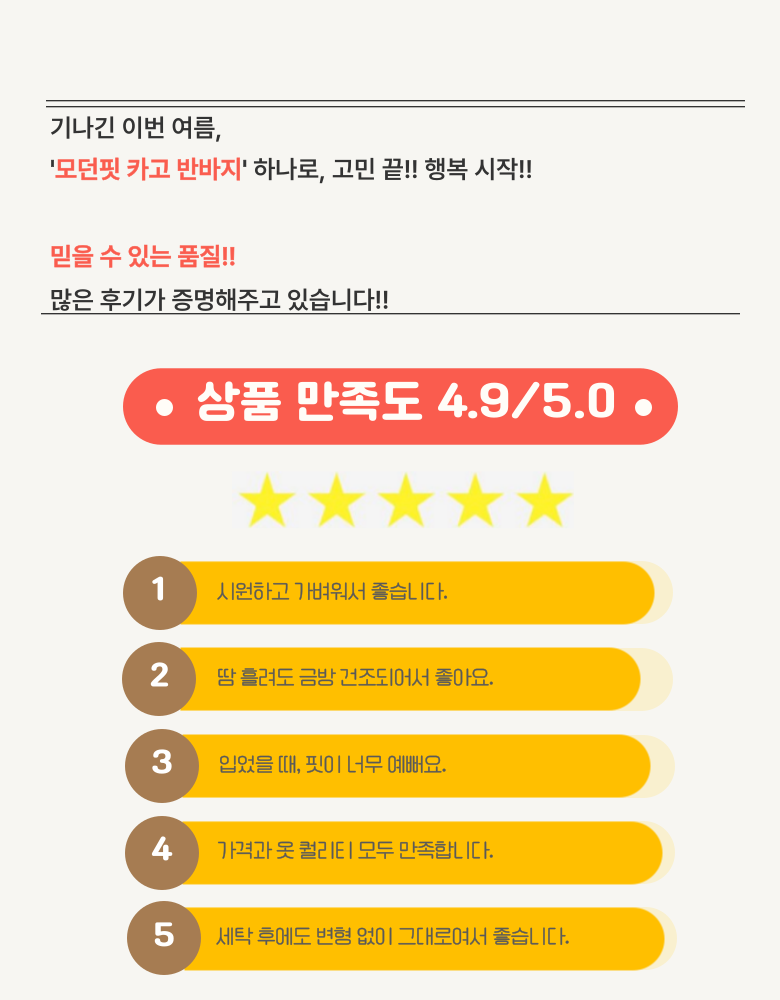 55d1ce129c49d2d331af4b69eb5f72fd45d8b89ae6be2a89f7d331cc61ec.png
