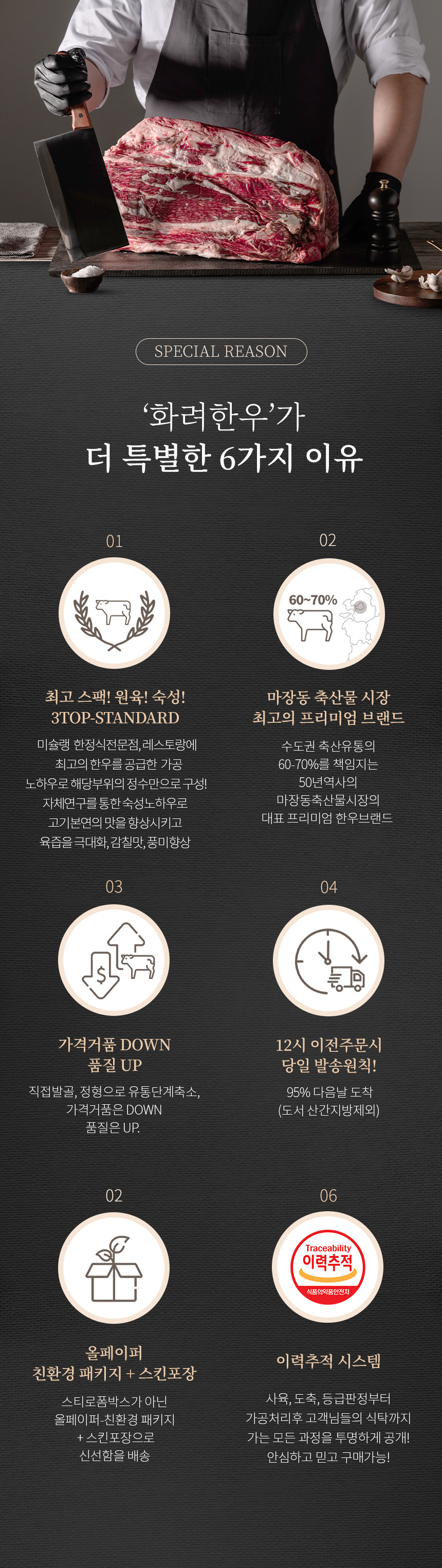 일반_02_1.jpg
