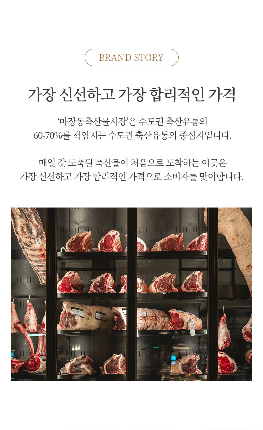 일반_03.jpg