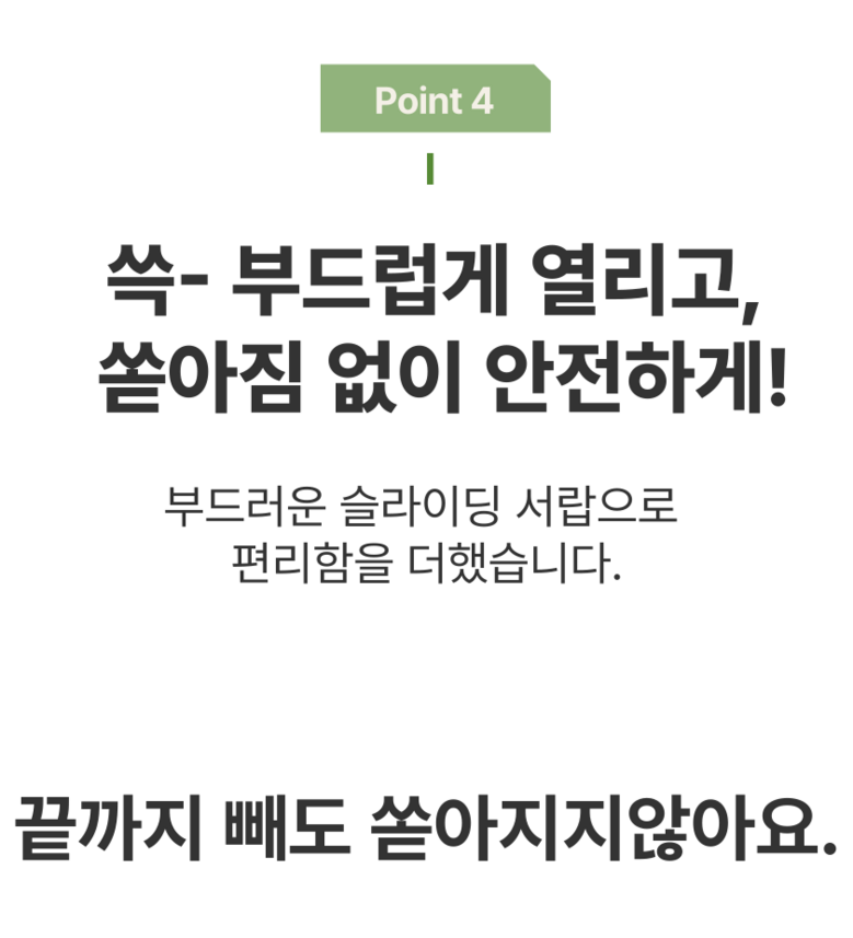 347fec20b16b39d8d010528e938108e82d18d8076cb3d9f86800e103ddad.png