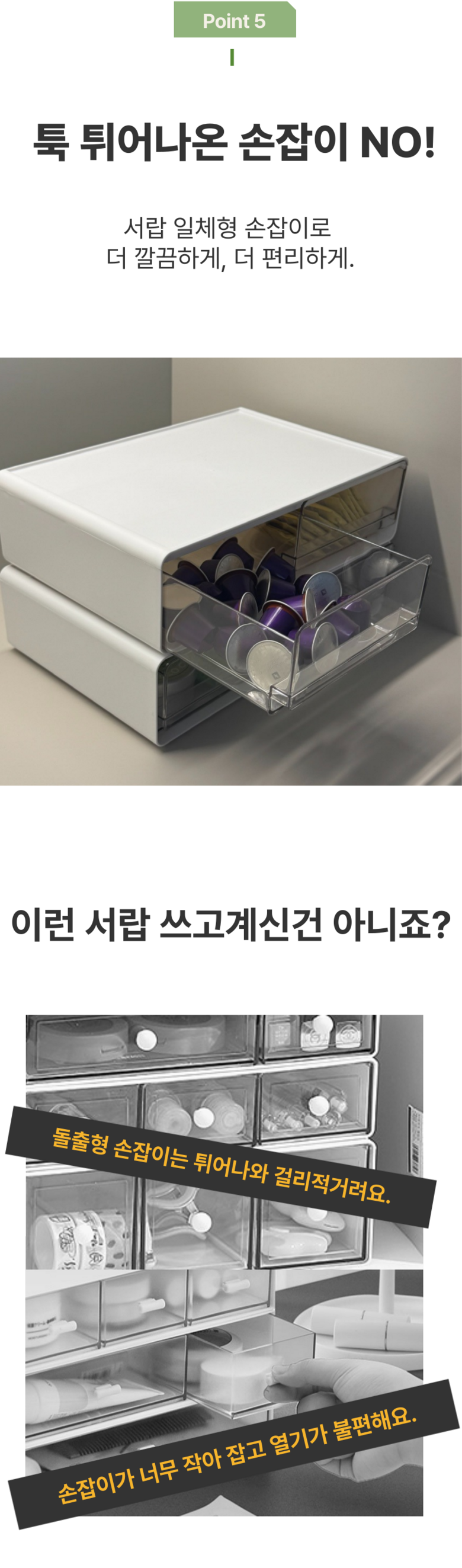 1a9a29b9d0faa699b924287fa1d6bf27f5d692609eae0c62a4a275365569.png