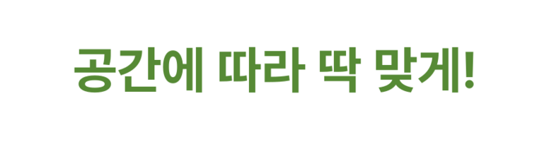 831ba93086067e0c51f47c6ab7cd9ac2d0e99a97c287bd1e7f315ceb372e.png
