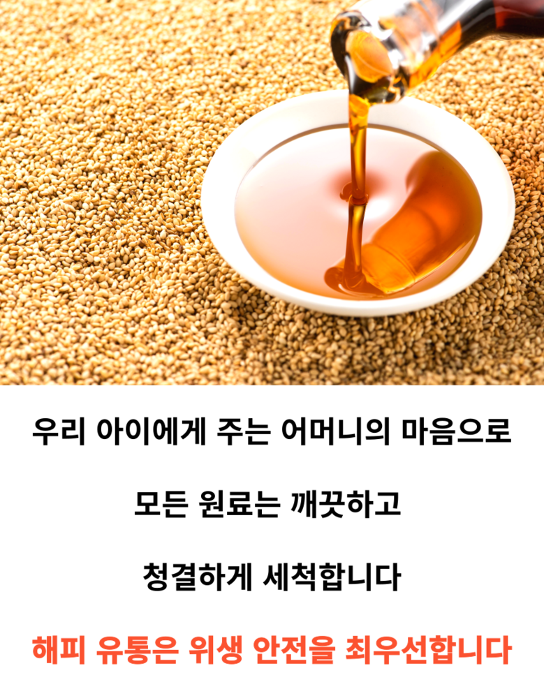 f57aff91c90f2625e2da9516f4ca13a2f10cfaedf747ff935e1d47078828.png