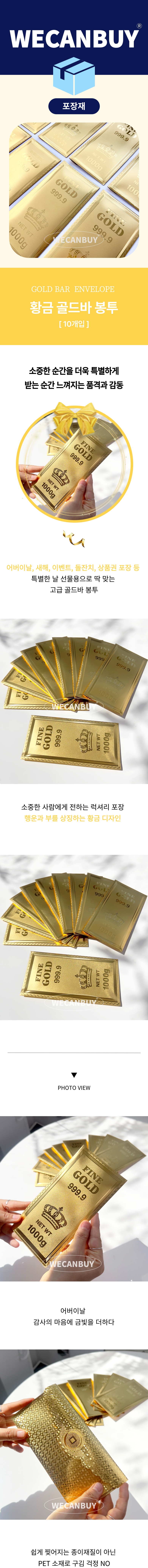 175aed532aa2eb9c1bc492f5cc4c58886e9f93499335c158c655a42c78ce.png