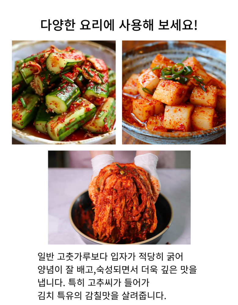 04104d81a242982b9b008bc86312e938786b1168deaa8f8007d8b9b7804b.png