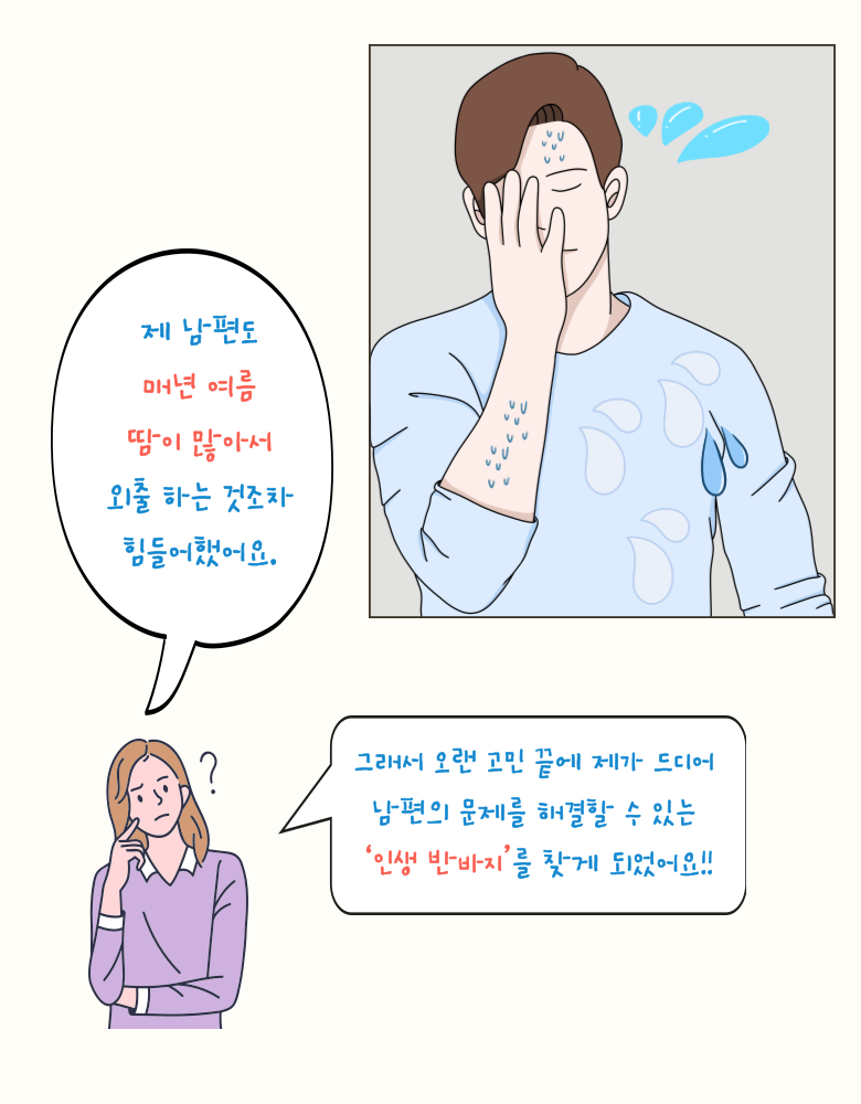 b3fad1540454ede112b1093469a424f25c7cb6a7300f169b4dcede1e85f1.png