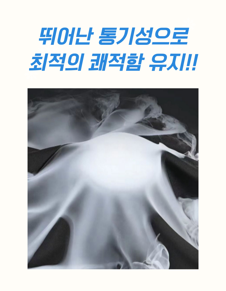 b5101b9b7493d8f1fe608ce1f8b0383e523b8c8155bc314db48cf4a9e642.png