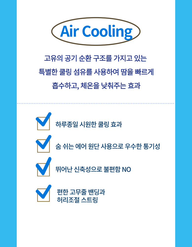 989f0168cd15c7113bccb70db6071e3f833e3f83d404dcff1a217dcb2a07.png