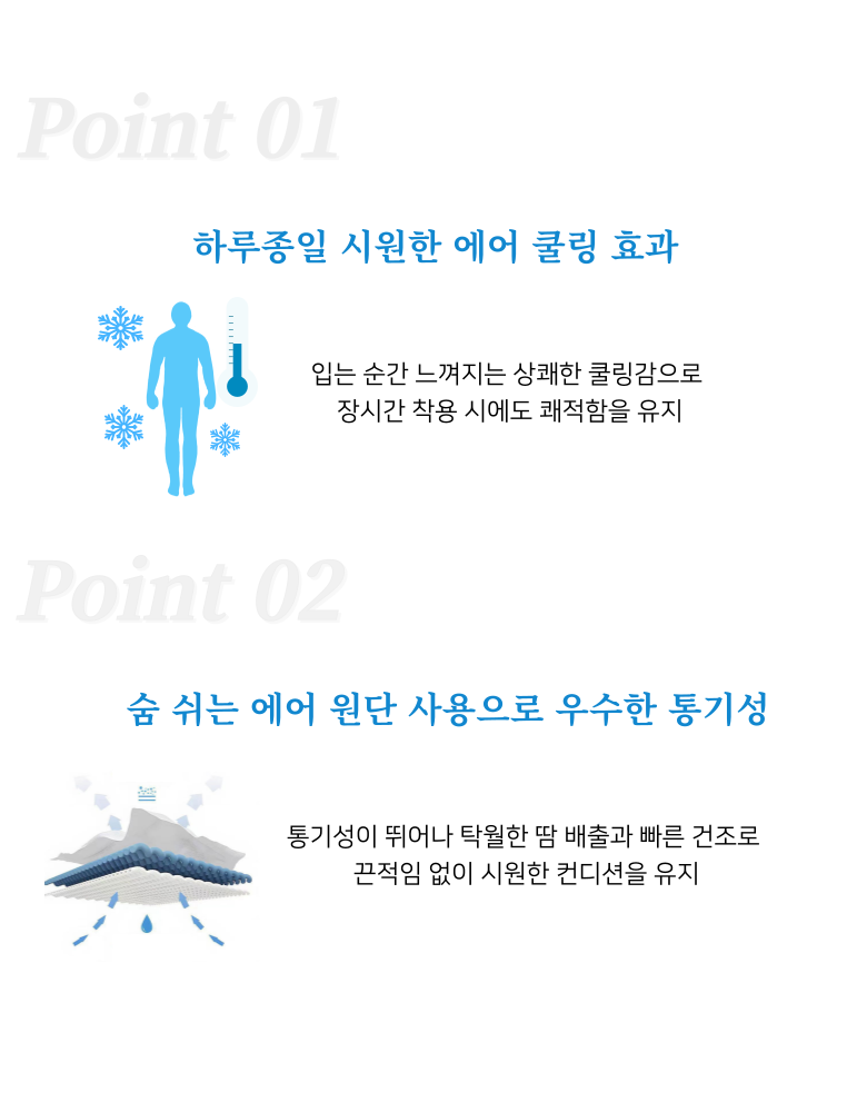 7de77a38b1837a4a6bca02868e4b9d0680e25b3db19b8ba839a947de1451.png