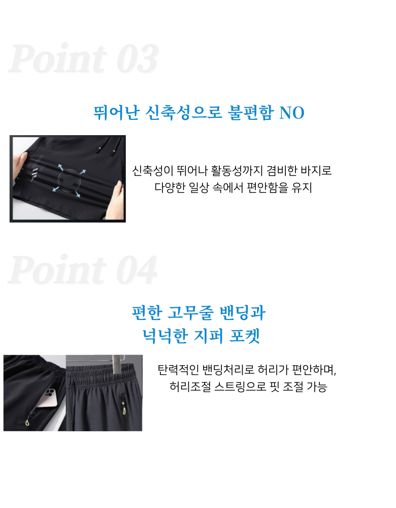b304cc4a124c8fdd50a29dc1add3bc0e233238d11cbb02412d84441758c9.png