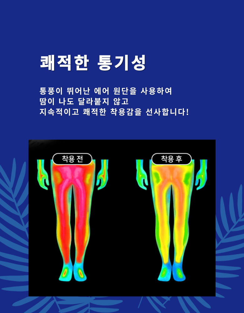 abe19ad892367843615495c193ee599214d41b2dc3c91006f9c57fd8948b.png