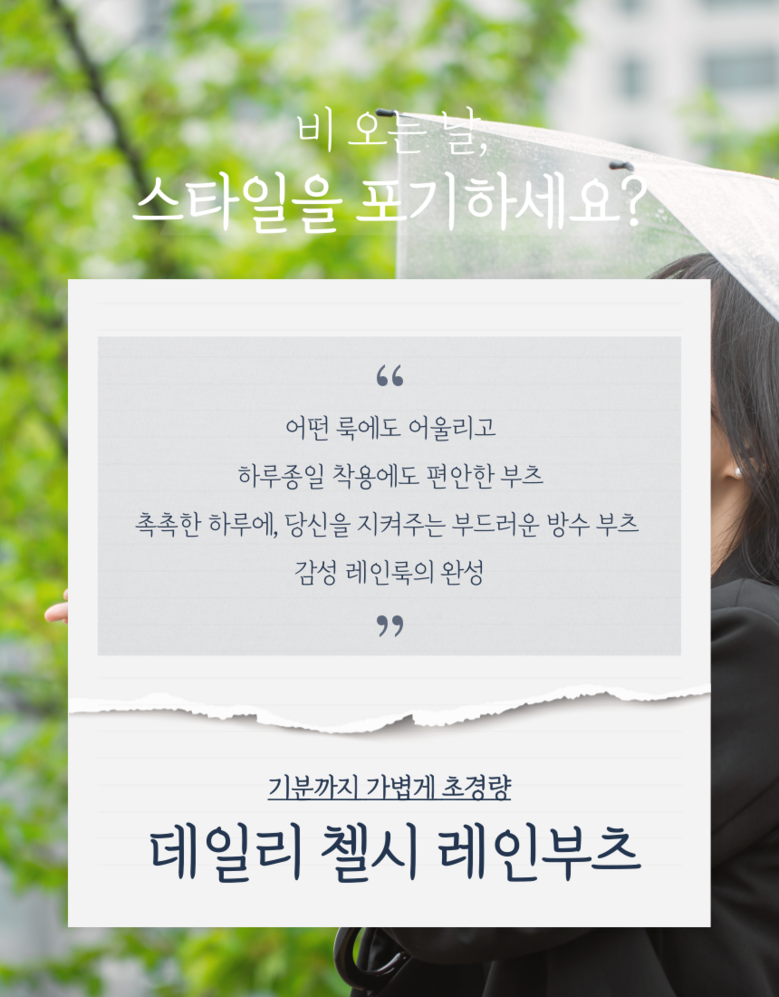 12f489948648d31dd5c7b8bb6497696f2ccfd598566ffe0da89f865531e3.png