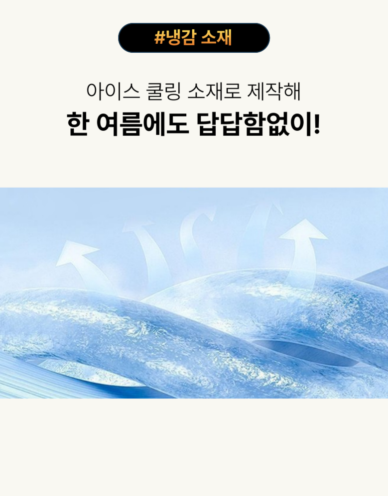 44ac0ccc45868bf85a0ada63d1ac5664fa5989365a8b79e80e12f3b843a2.png