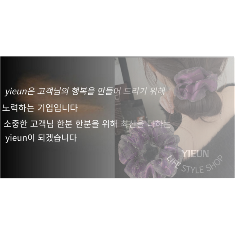 1cd6e896322154ed5a7aac48654b10231d6a341dfcd294ff2e1fb5d22bee.png