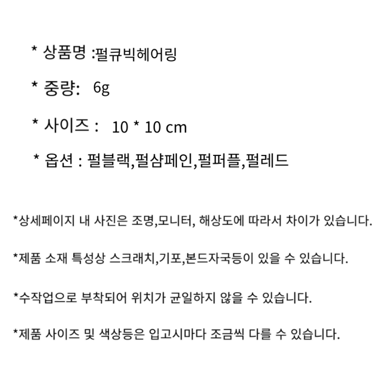 193cc2a6bc10b9fb8b71b580427870096061c26c03adc227a4515aeda8cf.png