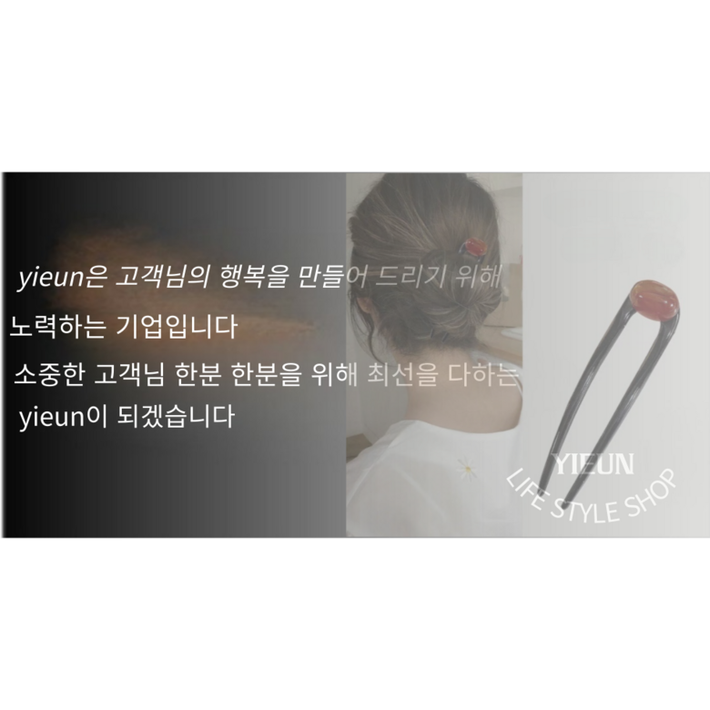 8b0f500fa4c5555baa0b9bb87f29e1fb04d35c893a8d39f3462cf6379475.png