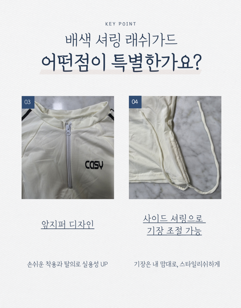 b6a3caa3707019a27514bcebf77c8bdbe3f25451069036e546cd543667a5.png