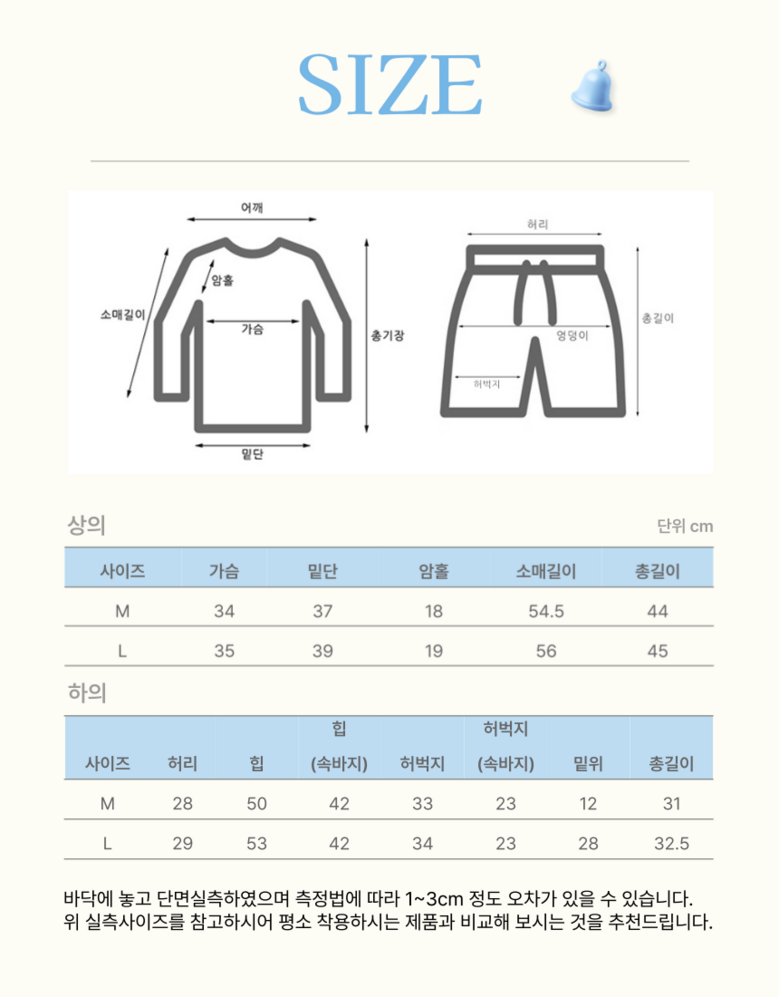 a043901d292f6ff6dfa04e4af30a5ae7646f597ef9f9e4b3920d2c538e75.png